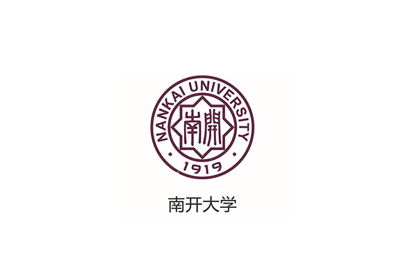 南开大学